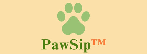 Pawsip